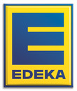 Logo Dennis Rosenzweig e.K. in Zülpich