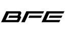 Logo BFE Studio und Medien Systeme GmbH in Mainz