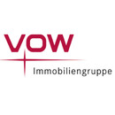 Logo VOW Immobilienmanagement GmbH in Braunschweig