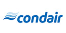 Logo Condair Operations GmbH in Norderstedt