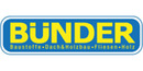 Logo H. J. Bünder GmbH in Euskirchen