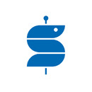 Logo Sana HR Solutions GmbH in Wandlitz