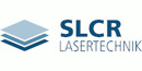 Logo SLCR Lasertechnik GmbH in Düren
