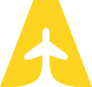 Alpha Air GmbH