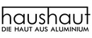 Haushaut GmbH