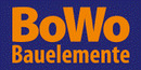 Logo Bowo Bauelemente GmbH in Kastorf, Holstein