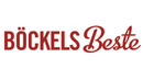 BÖCKELS Beste GmbH