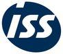 Logo ISS Facility Services Holding GmbH in Lübeck