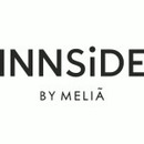 Logo INNSIDE by Meliá Aachen in Aachen