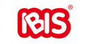 Logo IBIS Backwarenvertriebs GmbH in Aachen