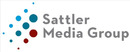 Logo Sattler Media GmbH in Barleben