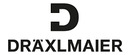 Logo Lisa Dräxlmaier GmbH in Vilsbiburg