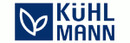 Logo Heinrich Kühlmann GmbH in Rietberg