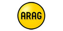 ARAG SE