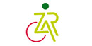 Logo Nanz medico GmbH & Co. KG in Friedrichshafen