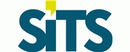 Logo SITS Deutschland GmbH in Besigheim
