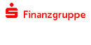 Logo Kreissparkasse Mayen in Mayen
