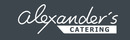Alexanders Catering