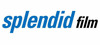 Splendid Film AG