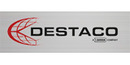 Logo DESTACO Europe GmbH in Oberursel (Taunus)