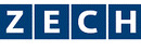 Logo ZECH Umwelt GmbH in Eschweiler