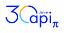 api GmbH