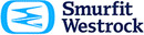 Logo Smurfit Westrock GmbH in Kreuzau