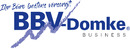 BBV-Domke GmbH & Co. KG
