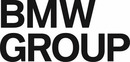 Logo BMW Group Werk Leipzig in Leipzig