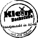 Logo Stadtbäckerei Hürth Klein s Backstube GmbH in Hürth, Rheinland
