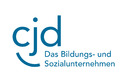 Logo CJD NRW Süd in Frechen
