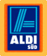 ALDI SÜD