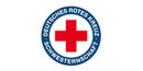 Logo DRK-Schwesternschaft „Bonn e.V. in Bergheim