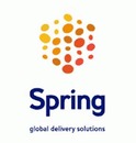 Logo G3 Worldwide Mail (Germany) GmbH