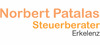 Norbert Patalas Steuerberater