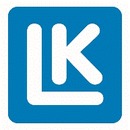 Logo LK Armatur Deutschland GmbH in Bad Oeynhausen