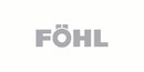 Logo Adolf Föhl GmbH + Co KG in Rudersberg
