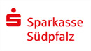 Logo Sparkasse Südpfalz Anstalt des öffentlichen Rechts in Edenkoben