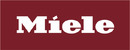 Logo Miele & Cie. KG, Gütersloh in Euskirchen