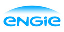Logo ENGIE Deutschland GmbH in Hamburg