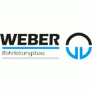 Logo Weber Industrieller Rohrleitungsbau & Anlagenbau GmbH & Co. KG in Pulheim