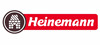 Logo Bäckerei Heinemann GmbH & Co. KG in Kerpen