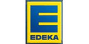 Logo EDEKA Schäfer in Neuss