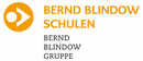 Logo Bernd-Blindow-Schulen Mannheim in Mannheim
