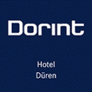 Logo Dorint Hotel Düren in Düren