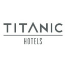 Logo TITANIC Chausseestraße Berlin in Berlin