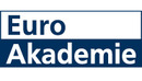Logo ESO Education Group in Bamberg