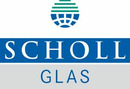 Logo SCHOLLGLAS Technik GmbH Lommatzsch in Lommatzsch