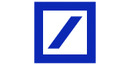 Logo Deutsche Bank in Essen