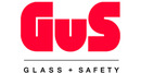 Logo GuS glass + safety GmbH & Co. KG in Lübbecke